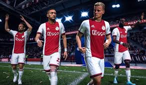 Maybe you would like to learn more about one of these? Fifa 21 Best Free Agents Guide Segmentnext
