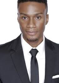 There Goes the Neighborhood