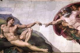 Campbellrayane7 está aguardando sua ajuda. Renascenca Italiana Sec Xiv Xvi Renascimento Arteref