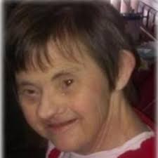 Linda A. Burkeen Obituary October 15, 2014