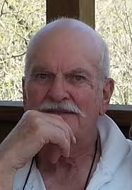 Obituary information for Melvin C. Nanney