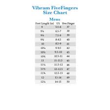 Vibram Fivefingers Furoshiki Zappos Com