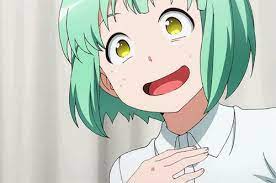 Pin On Demi Chan Wa Kataritai