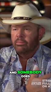 Music legends Willie Nelson and Keith Richards perform together at the  concert, "Willie Nelson & Friends: Outlaws & Angels." Watch this full show  along with concerts from Tom Petty, Lynyrd Skynyrd, Shania