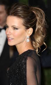 Mirtha Colon (colon1042)