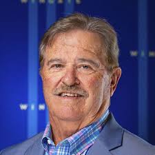 2023 May Commencement Books.indd