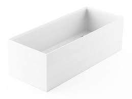 Im schnitt sind badewannen etwa 170 x 75 cm groß. Ottofond Set Duo Wanne Mit Wannentrager Lidl De