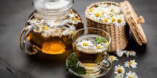 Maybe you would like to learn more about one of these? 10 Manfaat Teh Chamomile Untuk Wajah Kulit Dan Rambut Merdeka Com