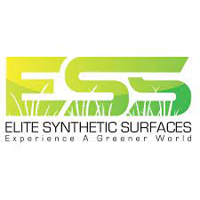 We have well established infrastructure to cater high quality products to our worldwide clients at competitive prices. Elite Synthetic Surfaces Inicio Facebook