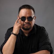 Miriam Zarate (@Miriam_Zarate_)