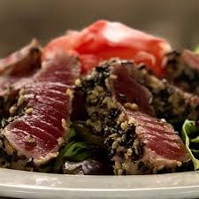 Maybe you would like to learn more about one of these? Best Fish Tacos Yet Review Of George Wendy S Sanibel Seafood Grille Sanibel Island Fl Tripadvisor