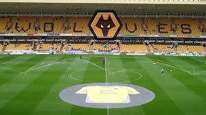 Details around booking safe and well checks, fire safety, and recruitment can all be found on our website at www.wmfs.net The Molineux Stadium In All It S Glory City Wallpaper Hull Wallpapers Art