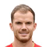 Feb 15, 2021 · fifa 21, talente: Kv Mechelen Fifa 20 Ultimate Team Players Ratings Futhead