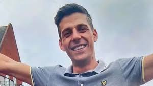 Nathan Hook: Lack of training 'likely contributed' to man's death at  Beccles factory