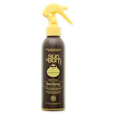How to stop hair fall for men and women?hair fall and hair. Pin On Thickens The Hair