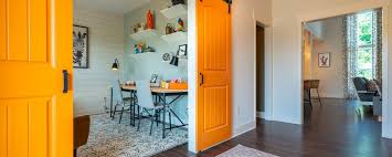 The question is, how can you make this room look in designing a flex room, you want to make sure that the elements you choose are appropriate for anything that you might need one day. Exploring Your Flex Room Options Wayne Homes
