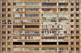 De aceea, proprietarii pot infiinta asociatii noi. Document Noile Reguli Pentru AsociaÈiile De Proprietari Èi Profit Ro