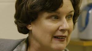 Holly Buckner Salisbury's family sues Kentucky hospital