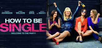 How to be single official trailer 1 hd. How To Be Single Cast And Crew English Movie How To Be Single Cast And Crew Nowrunning