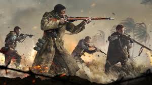 Aug 12, 2021 · call of duty: Zjdfgzrjo7ebam