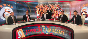 Trt spor birçok farklı spor dalını içerik edinerek tüm gün boyunca ülke ve dünya genelinde gerçekleşen spor haberlerini ekran karşısına getirmektedi. Baskanimiz Mustafa Cengiz Ve Ikinci Baskanimiz Abdurrahim Albayrak Trt Spor A Konuk Oldu Galatasaray Org