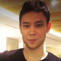 Jonathan Hodder Email & Phone Number