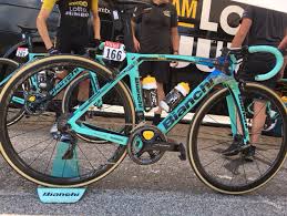 You won't spend day after day in a bus or get lost in i cannot speak highly enough of the velo tours experience, so much so that i am returning again in 2018 to make it 3 years in a row! Bilan 2018 Top 5 Des Meilleures Decos Velos Actualite Velo Pros