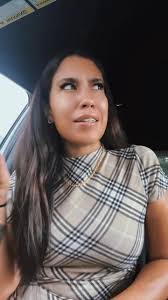 Sofia Negron's Instagram, Twitter & Facebook