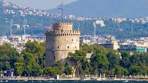 7,150 likes · 2 talking about this · 90 were here. H Megalh Fygh Twn Agorastwn Akinhtwn Apo To Kentro Gia Ta Proastia Ths 8essalonikhs