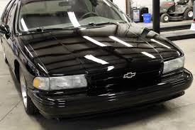 Most travelers booked budget rent a car in fort wayne. Polishworks Car Detailing Paint Coatings Paint Protection Film