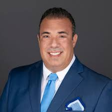 Q&A: Exploring AI in Logistics with Good Greek Moving