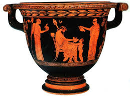 Résultat de recherche d'images pour "arts et civilisation de la Grèce"