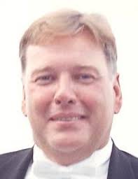 Obituary information for Dennis W Armstrong Sr.