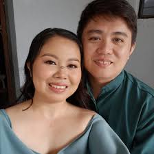 Where to find affordable customized souvenirs in the Philippines?