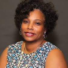 Acts Corporate University was excited to honor ten graduates of the Acts'  Associate Degree Cohort