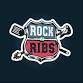 Rock n Ribs 2026