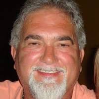 30+ "Withers" profiles