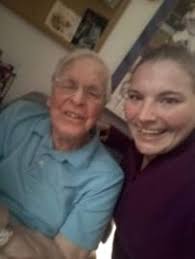 Albert Cushing Obituary (1934