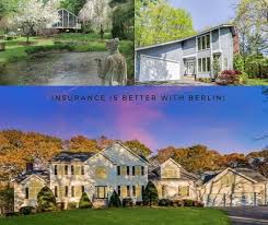 Maybe you would like to learn more about one of these? Mike Erlandson Insurance Agent Home Facebook
