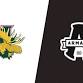Halifax Mooseheads at Blainville-Boisbriand Armada event image