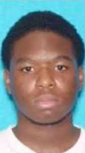 Clarksville Police arrest teen wanted for especially aggravated robbery