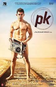 Pk Film Wikipedia It was jointly produced by hirani and vidhu vinod chopra under. pk film wikipedia