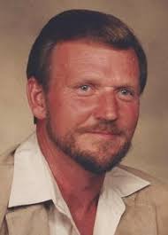 Inside Joplin Obituaries: April 2015