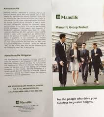 Access your statements and trade confirmations anytime, anywhere, at the click of a button. Manulife Financial Advisor Home Facebook