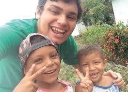 UM SENTIDO PARA A VIDA