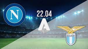 Watch italian serie a streams stream napoli vs lazio live. V4kw92siymeitm