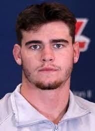 JT1Wrestle College Wrestling : Midwest Classic Preview (Dec 17th-18th) 184  lbs