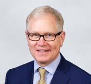 2021 C&N Annual Highlights