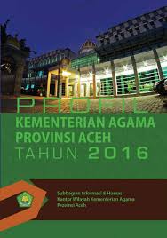 See more of sekolah unggul smp negeri 1 bireuen on facebook. Profil Kementerian Agama Provinsi Aceh Tahun 2016 By Khairul Umami Issuu