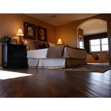 Hampstead Hampton Hickory Hand Scraped Laminate 12mm 100130335 Floor And Decor Luxury Bedroom Master Bedroom Flooring Luxurious Bedrooms